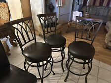 Dining chairs 3 for sale  Ocoee