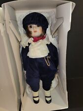 Gorham doll collection for sale  Grand Prairie