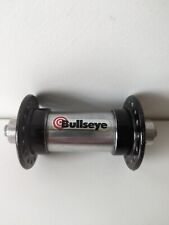 Bullseye front hub for sale  RYDE