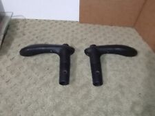 Delta J Is for Jeep stroller Replacement Handles for sale  Shipping to South Africa