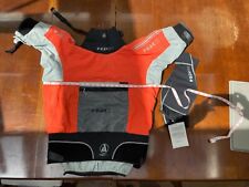 Chaqueta Kayak - PICO UK - Combi Short - TALLA: GRANDE segunda mano  Embacar hacia Argentina