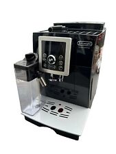 Delonghi kaffeevollautomat cap gebraucht kaufen  Bremen