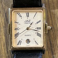 Vin. jaz paris for sale  Edmond