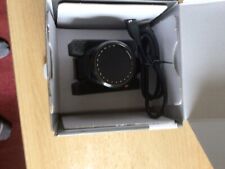 Garmin approach s42 for sale  KEIGHLEY