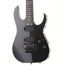 Ibanez rg1527 electric for sale  Shipping to Ireland