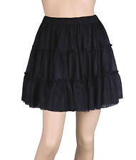 Mini skirt hoopless for sale  COVENTRY