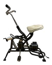 Vintage exercycle model for sale  Los Angeles