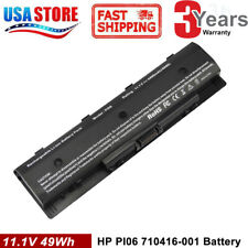 Pi06 battery envy for sale  Ontario