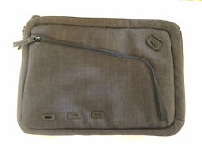 briefcase ogio bag for sale  Cedar City