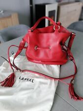 Sac lancel flirt d'occasion  Roisel