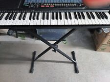 Stay keyboard stand for sale  Mckinney