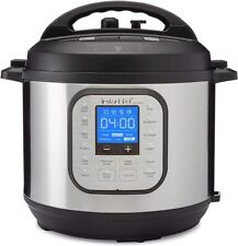 electric pressure cooker for sale  Shipping to South Africa