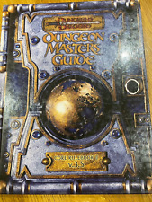 Dungeons dragons dungeon for sale  LONDON