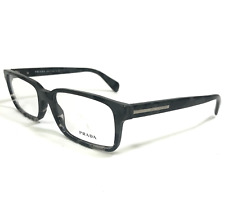 Prada eyeglasses frames for sale  Royal Oak