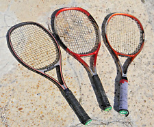 Yonex racket tennis for sale  New Castle