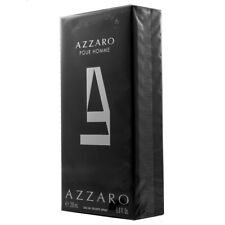 Azzaro pour homme gebraucht kaufen  Berlin