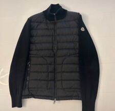 moncler jacket for sale  LIVERPOOL