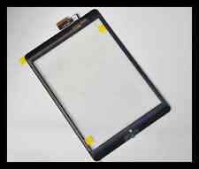 USA New Touch Screen Digitizer panel for Nextbook Premium NX785QC8G 7.85" tablet for sale  Shipping to South Africa