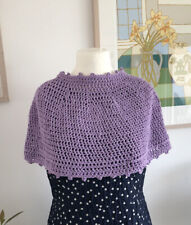 New summer crochet for sale  ST. IVES