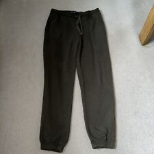 scott joggers lyle for sale  TODMORDEN