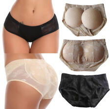 Women buttock padded for sale  TAMWORTH