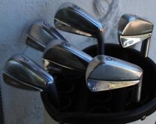 Yonex forged heads for sale  Murrieta