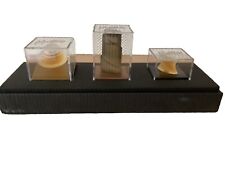 Parfum miniaturen set gebraucht kaufen  Künzell
