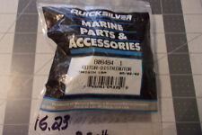 Rotor Mercury Quicksilver 8084841 8M6001253 Mercruiser 350 MAG MPI SKI GEN+ comprar usado  Enviando para Brazil