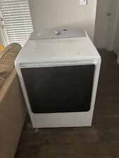 Kenmore 68132 8.8 for sale  Lewisville