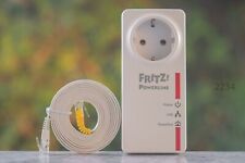 520e fritz powerline gebraucht kaufen  Landsberg