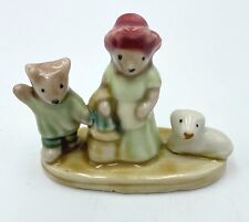 Vntg miniature porcelain for sale  Phillipsburg