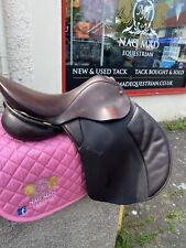 saddles wide for sale  Shipping to Ireland