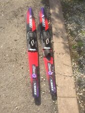 Water skis for sale  UK
