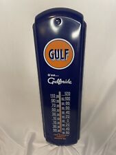 Gulf motor oil for sale  Christiana