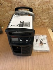hypertherm plasma cutter for sale hypertherm plasma cutter for sale Shipping to Ireland