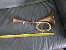 Vintage brass copper for sale  HASTINGS