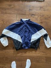 Vintage nike jacket for sale  Abilene