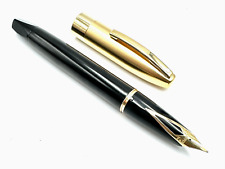 Vintage c1997 sheaffer d'occasion  Expédié en Belgium