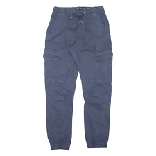 Indicode jeans cargo for sale  Shipping to Ireland