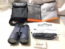 Bushnell h2o 10x42 for sale  Shipping to Ireland