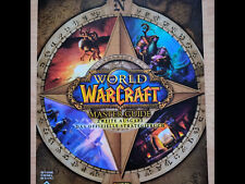 world of warcraft guide gebraucht kaufen  Soltau
