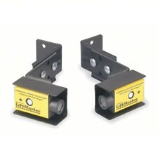 Sistema foto olho de segurança operador de porta comercial LiftMaster CPS-U comprar usado  Enviando para Brazil