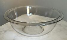 Pyrex mixing bowl for sale  New York