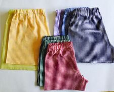 1950s school knickers for sale  LIVERPOOL