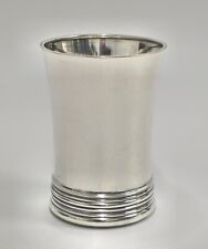 mint julep cup for sale  SELKIRK