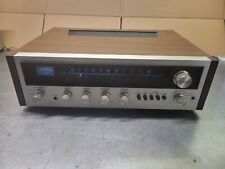 Pioneer stereo receiver for sale  Omaha