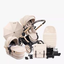 Icandy peach pushchair for sale  UK