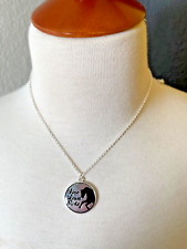 Womens horse necklace for sale  Colorado Springs