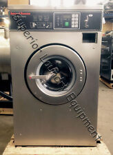 Speed Queen SC20BC2 Washer, 20Lb, Coin, 220V, 3Ph, Reconditioned for sale  Brooklyn