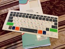 Waterproof silicone keyboard for sale  Schenectady